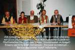 bild08.jpg --- erstellt mit  - www.abbe-felix.de